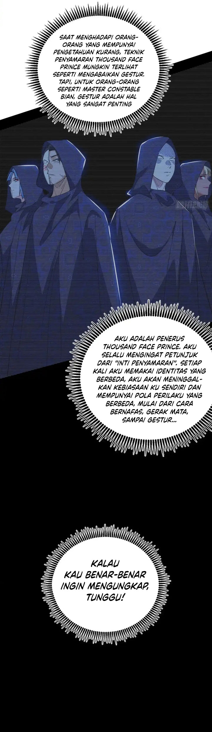 Dilarang COPAS - situs resmi www.mangacanblog.com - Komik im an evil god 452 - chapter 452 453 Indonesia im an evil god 452 - chapter 452 Terbaru 17|Baca Manga Komik Indonesia|Mangacan